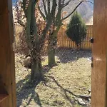 营地 Stanica Pod Zadzierna Letniskowe *