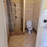 营地 Stanica Pod Zadzierna Letniskowe