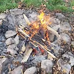 Stanica Pod Zadzierna Letniskowe *